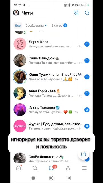 1000041131.mp4