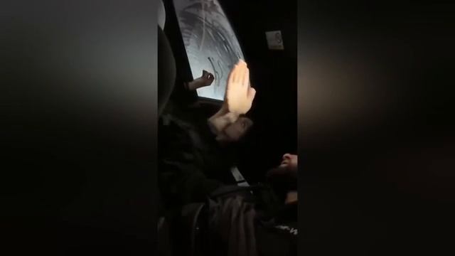 ЛУЧШИЕ ПРИКОЛЫ ДЛЯ ВЗРОСЛЫХ 2025👍🤣👍