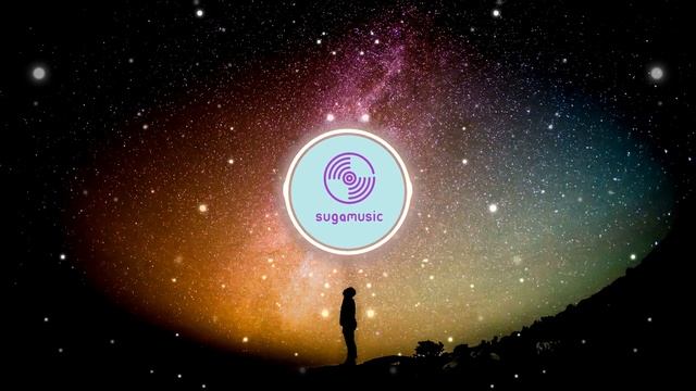 [Free lofi] 🎧 The Cosmos - Mai Sakurajima 🎶 (No Copyright Music)