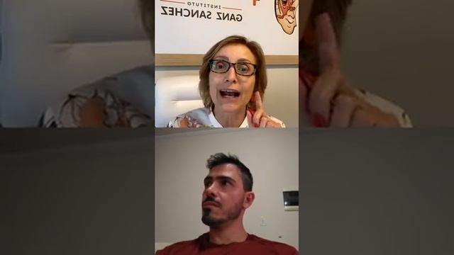 Pílula de Esperança 2 - Dr. Diogo Rossi