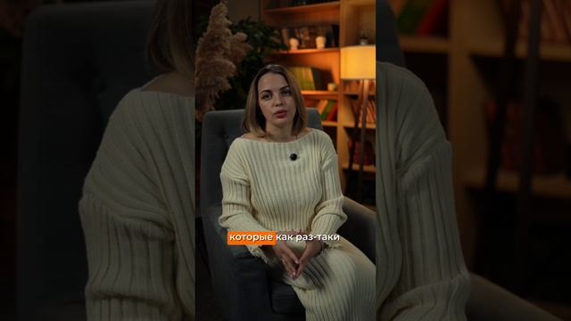 Финансы в ресторане и ключевые метрики для собственников бизнеса #бизнес #ресторан #horeca