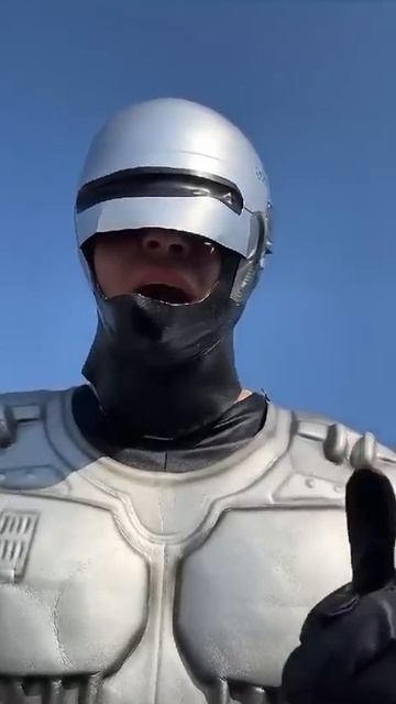 186752734_NOVYJJ_ROBOT_OTECHESTVENNOJJ_RAZRABOTKI-nashobmen.org