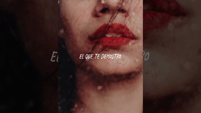 La Daga En Tu Corazón - Marcy La Melodia ( Constante/Álbum )