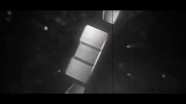 ДЕЛАЮ ШАПКУ!!![ЧЕК В ОПИСАНИЕ!]