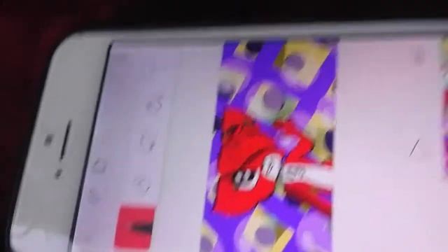 15 апреля 2018 г.