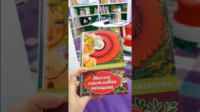 День Космонавтики,  в Калачинской библиотеке.