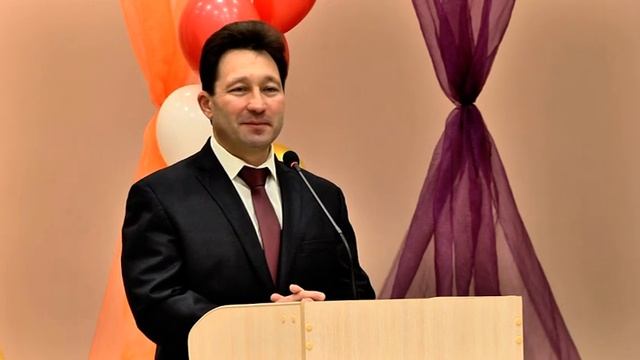 В Мелеузе прошел "турнир маленьких рыцарей" / Сатурн-ТВ Мелеуз