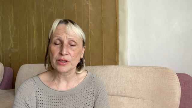 49. Имплантация зубов. Вернули ли мне деньги. Мое настроение.