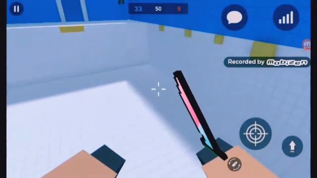 ПРОХОЖДЕНИЕ 50 Traps В ИГРЕ Block Straik