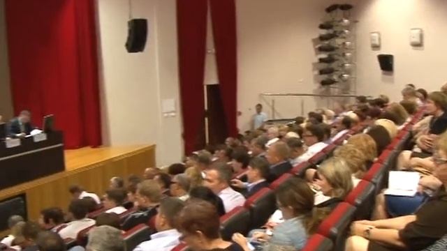Безопасный отдых детей в Анапе.