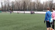 КОСМОС-ЭКСКОРТ 1-8 05.12.2015 (5)