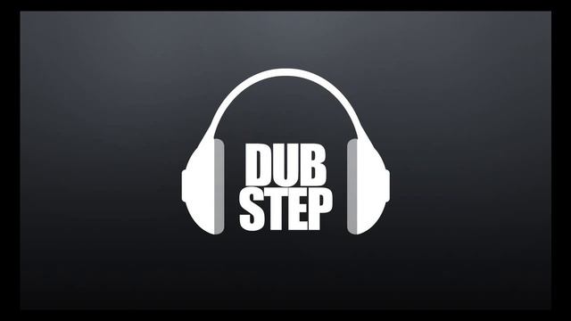 30 Seconds To Mars - The Kill (Heartstrings For Alisha Dubstep Remix)