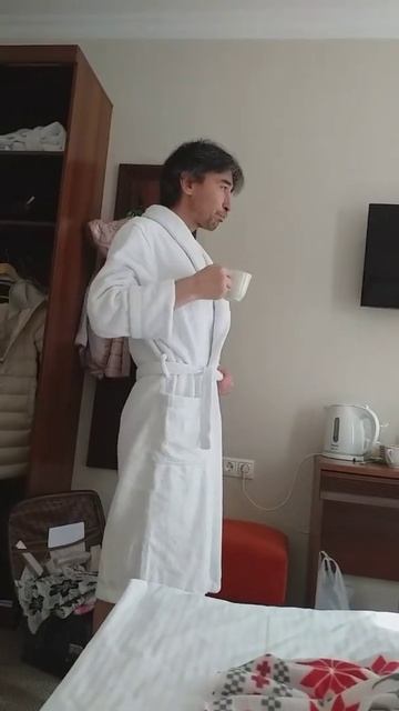 Отель: "ПАВЕЛЕЦКАЯ АЭРО".МОСКВА  Двухместный стандарт 2022г