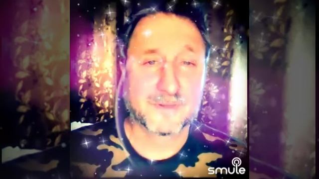 Ямщики