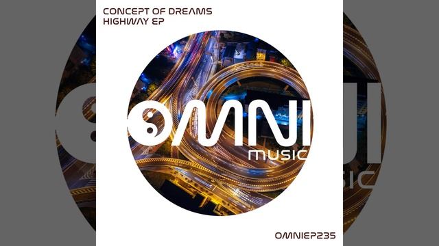 Parade of the Planets (Original Mix)