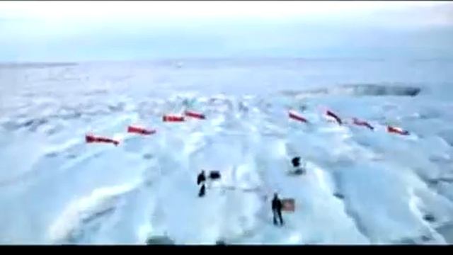 30 Seconds to Mars- A Beautiful Lie