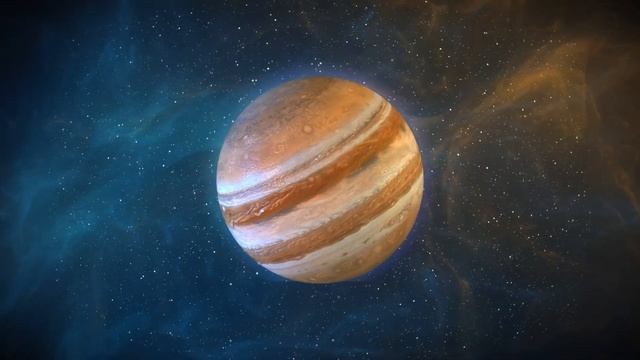 🎵Приятная музыка, далёкий и не очень космос ⭐🪐🌜