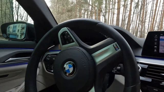 Уличные гонки и быстрые машины! Подготовка к лету BMW и AUDI! - Большой Автовлог!