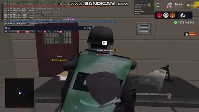 bandicam 2025-02-04 21-25-02-384