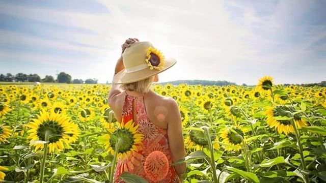 Leo Sun & Rising: Jupiter in Sagittarius (2018-2019)--Lucky in Love in 5th House You Rule!