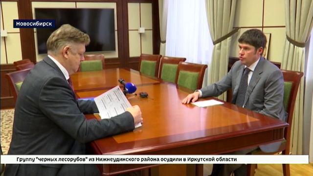 Индивидуальных предпринимателей в Сибири в 2024 году стало больше почти на 6 %