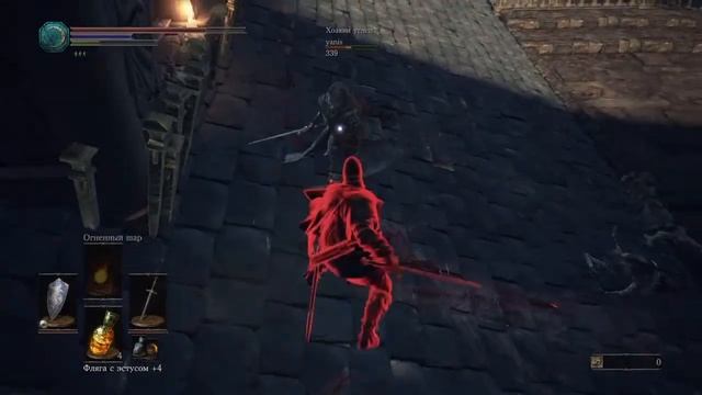 Dark souls 3_ (1)