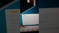 Аватария не ведитесь на то что вам дадут бесплатно вип статус