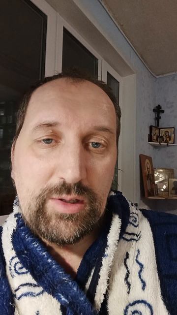 Дворец видимый или Царствие Небесное невидимое?.mp4