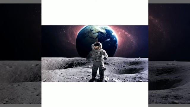 Жер планетасы