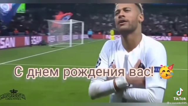 кр7