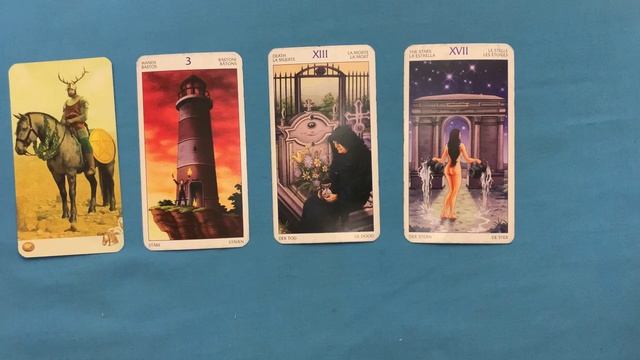 ♉️ТЕЛЕЦ♉️. ПЛОДОТВОРНЫЙ  СЕНТЯБРЬ 2022.КЛЮЧИ К УСПЕХУ. ТАРО ПРОГНОЗ.