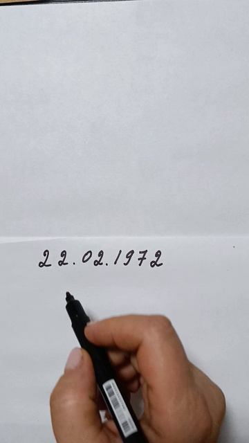 Успех для жизни, важно ли это тебе? 👇
https://t.me/natalykoych725/556