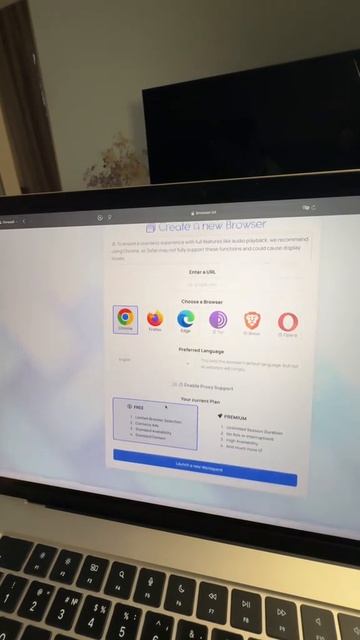 Обход блокировки YouTube без vpn