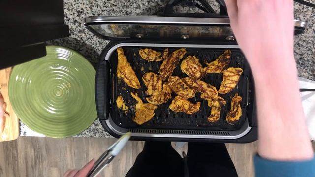 Drunk Chef Reviews: Power XL Pro Smokeless Grill | Drunk Chef Ep. 12