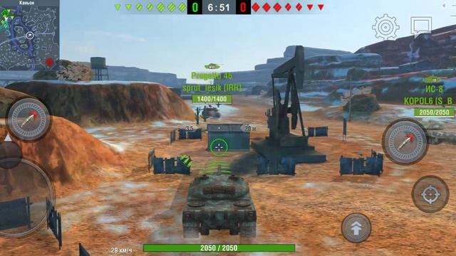 новый танк к-91 с контейнера просто космос