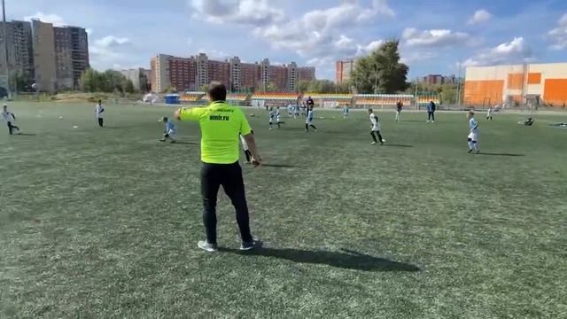 Рцпф 2-ФШМ