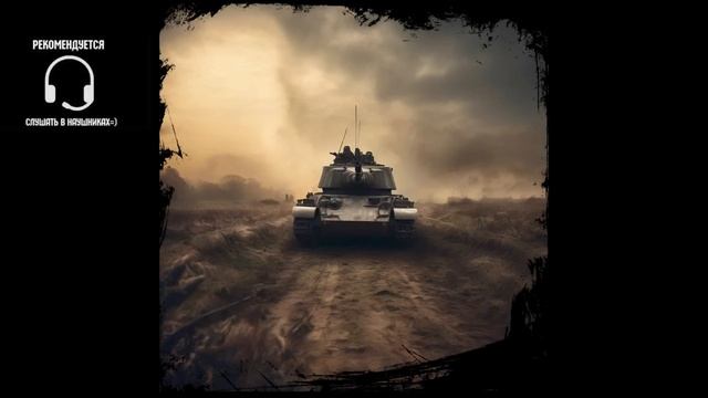 СОЛДАТ ИСПУГАЛСЯ, НО КОГДА ЕГО ЛЮБИМУЮ НЕМЦЫ...Страшные истории на ночь. Страшилки на ночь. Ужасы.