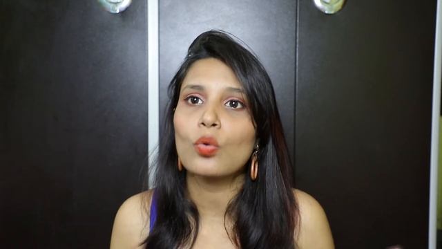 sunsilk almond honey conditioner review #sunsilk #sunsilkconditioner