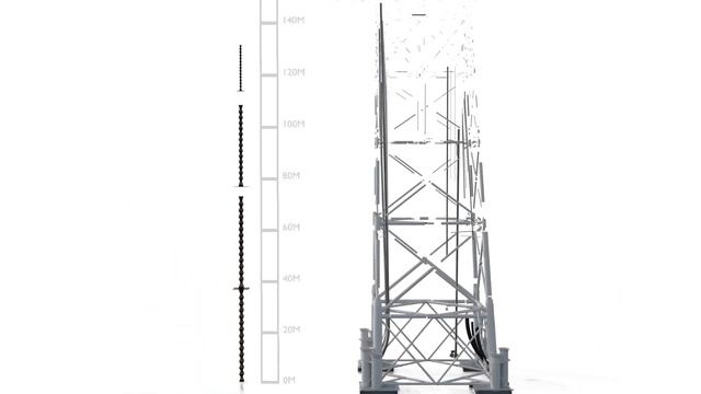 Neptun Deep: a stronger Romania. With energy from the Black Sea