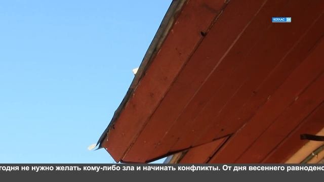 Приметы на день весеннего равноденствия.