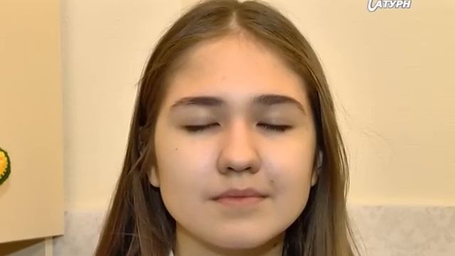 час икс 2 марта 2016