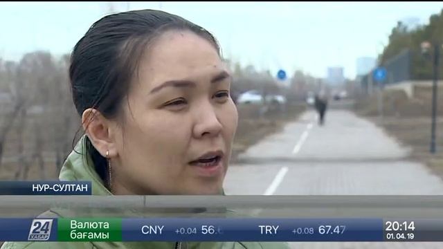 Контроль за общественным транспортом ужесточен в столице