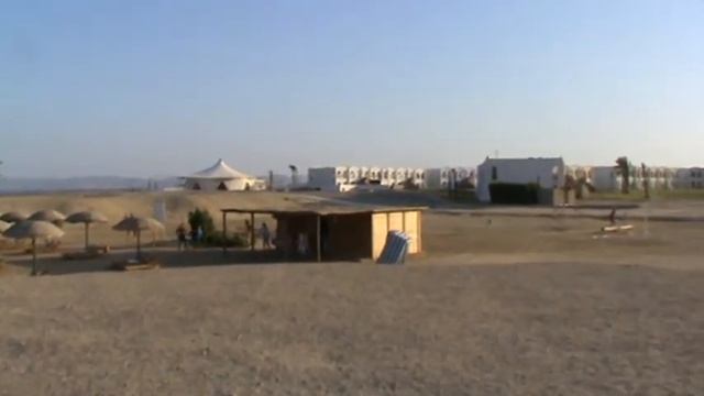 Gorgonia Beach Марса Алам,отель,  Египет