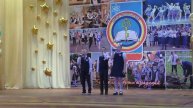 220624 169 Выпуск 11 классы Часть 1