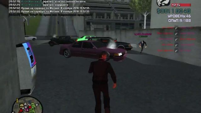 gta sa 2018 11 08 19 51 42 3564