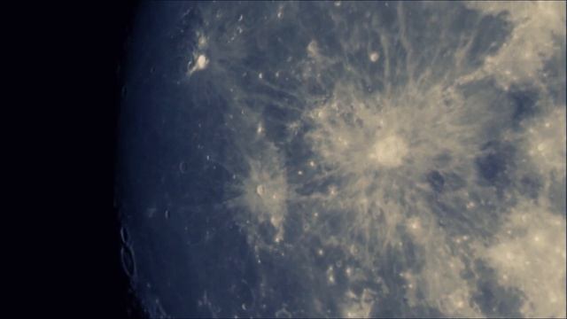 Moon 2013-12-15  (.wmv)