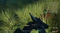 БОЛОТНЫЕ МОНСТРЫ | FALLOUT 76 - ЧАСТЬ 69