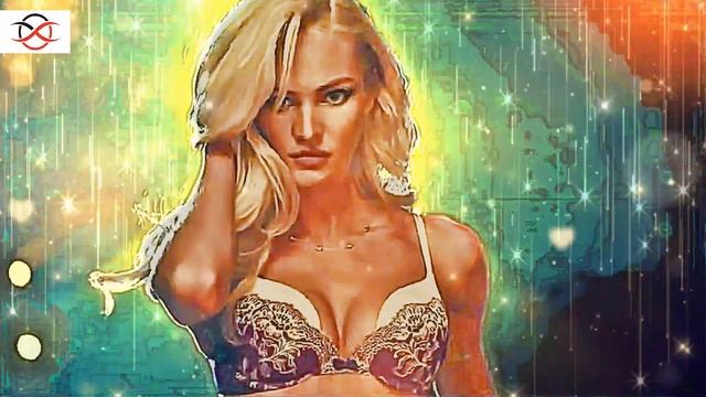 Majid Al Mohandis - Al Fatena [GOLD REMIX] 2024 TrueTheater 3D Sound | جديد ماجد المهندس - الفاتنة