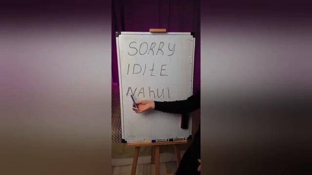 ЛУЧШИЕ ПРИКОЛЫ ДЛЯ ВЗРОСЛЫХ 2025👍🤣👍