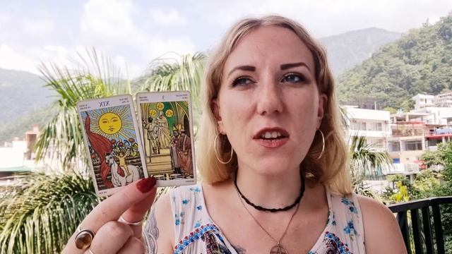 🌴 SCORPIO | Mercury Retrograde Tarot & Horoscope | 5-11 Sep 2022